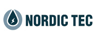 http://nordic-sklep.pl/img/cms/s/dostawca_nordic_tec.jpg