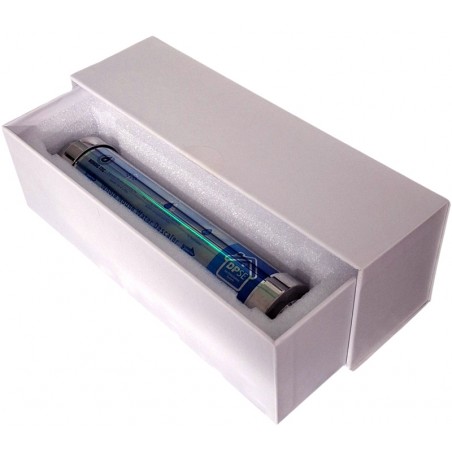 filtr do wody twardej Nordic Tec DN25 PL7