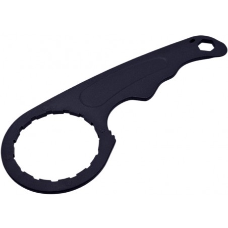 Klucz do filtr magnetycznego separatora zanieczyszczeń 3/4" Nordic Tec PL3