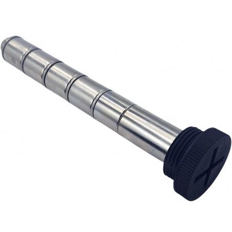 wkład magnes do separatora zanieczyszczeń 3/4" Nordic Tec DN20 PL3