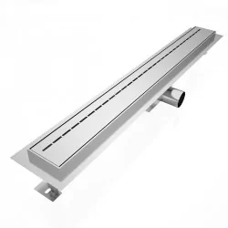 Odpływ liniowy LINIA 60cm