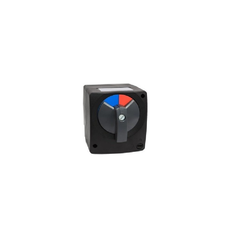 SERVOPOHON HuchEntec ST10 10Nm 230V SERVOPOHON HuchEntec ST10 10Nm 230V