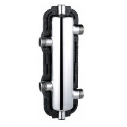 Sprzęgło hydrauliczne 3/4" DN 20 centralne ogrzewanie