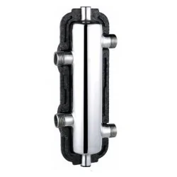 Sprzęgło hydrauliczne 3/4" DN 20 centralne ogrzewanie