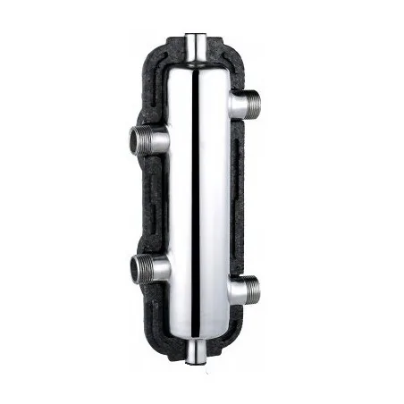 Sprzęgło hydrauliczne 3/4" DN 20 centralne ogrzewanie