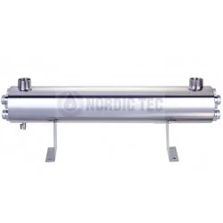 copy of Sterylizator UV...