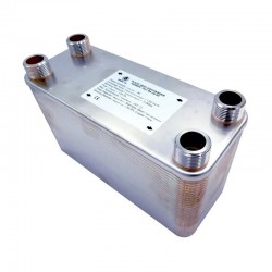 copy of 115-170 RO 2