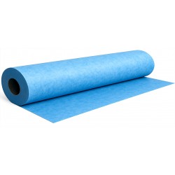 Mata Hydroizolacyjna Nordic Tec
