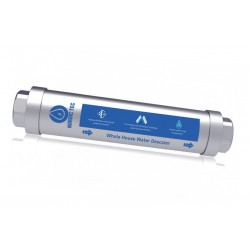 Uzdatniacz wody Zmiękczacz Nordic Tec BlueStream 1"
