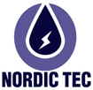 Nordic Tec distributeurs de chauffage pour plancher chauffant producteur