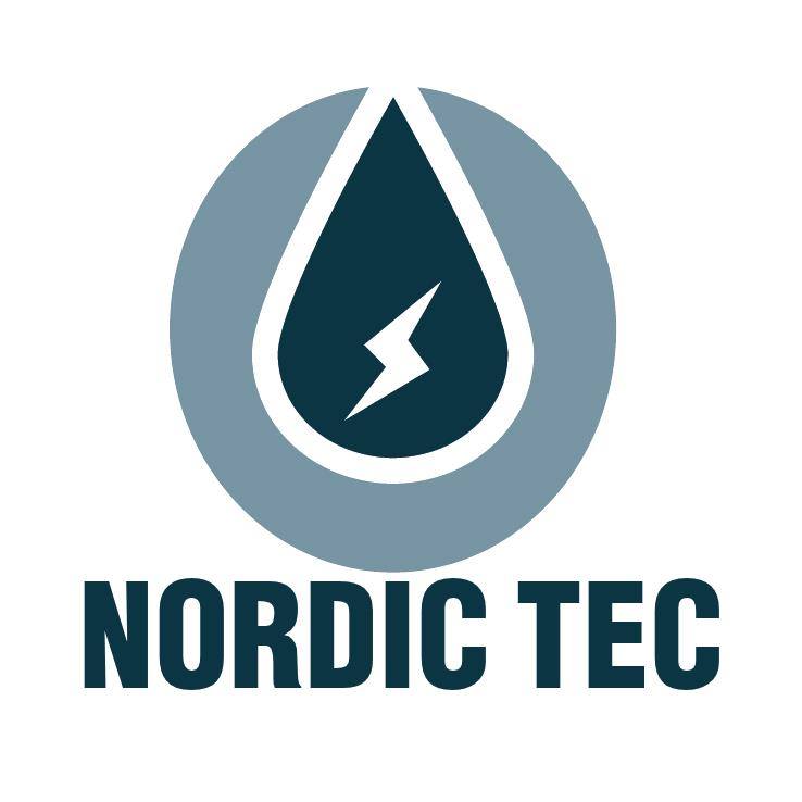 https://nordic-sklep.pl/img/cms/logo%20NT.jpg