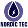 Nordic Tec