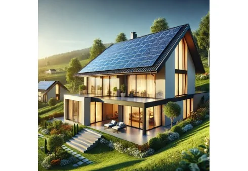 Czym grzać wodę latem, by oszczędzać energię?