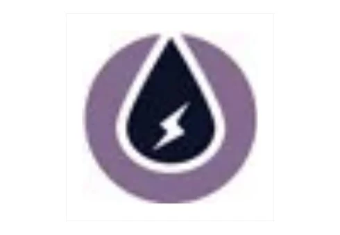 Odnawialne źródła energii – które z nich są najlepsze do wykorzystania w domu?