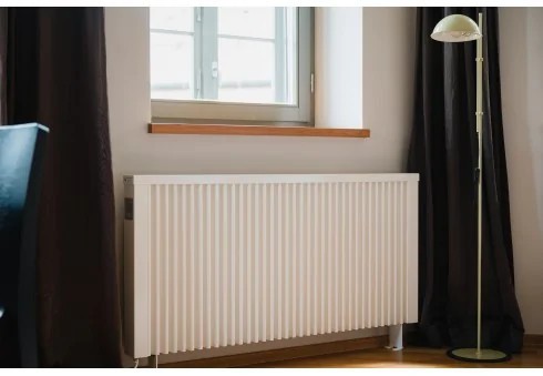 Szum w instalacji centralnego ogrzewania - co warto wiedzieć? Szum w instalacji centralnego ogrzewania - co warto wiedzieć?
