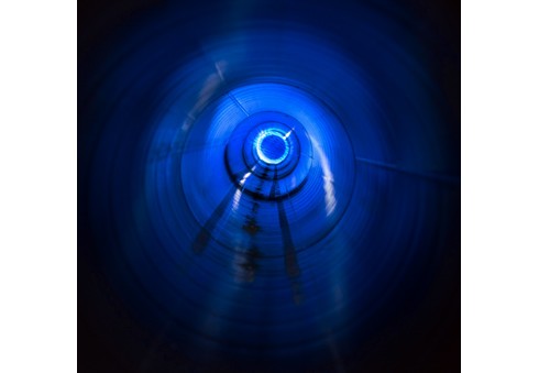 Jak zapobiegać biofilmowi w instalacjach chłodniczych i wentylacyjnych?