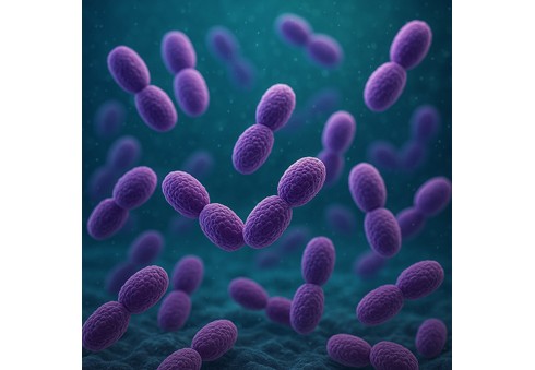 Enterokoki w wodzie - co z tym zrobić?