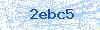 Kod bezpieczeństwa