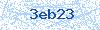 Kod bezpieczeństwa