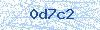 Kod bezpieczeństwa