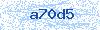 Kod bezpieczeństwa