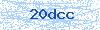 Kod bezpieczeństwa