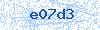 Kod bezpieczeństwa