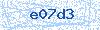 Kod bezpieczeństwa