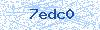 Kod bezpieczeństwa