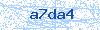Kod bezpieczeństwa