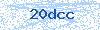 Kod bezpieczeństwa