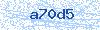 Kod bezpieczeństwa