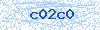Kod bezpieczeństwa