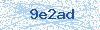 Kod bezpieczeństwa