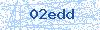 Kod bezpieczeństwa