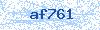 Kod bezpieczeństwa