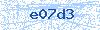 Kod bezpieczeństwa