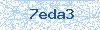 Kod bezpieczeństwa