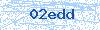 Kod bezpieczeństwa