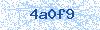 Kod bezpieczeństwa